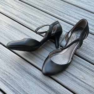 LIFESTRIDE heels | BRAND NEW